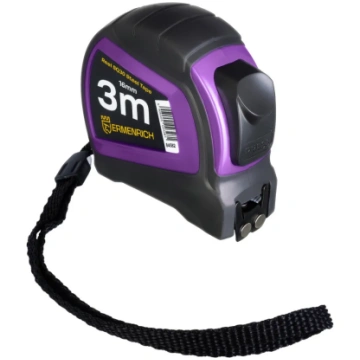 Mērlente Ermenrich Reel SQ30 L_84582