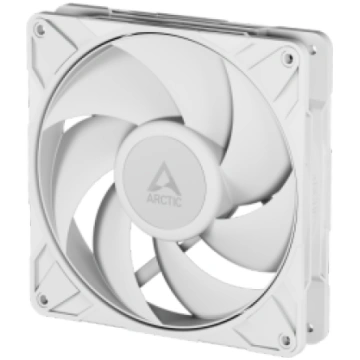 Dzesētājs Arctic P14 Pro PST CO 140mm White (ACFAN