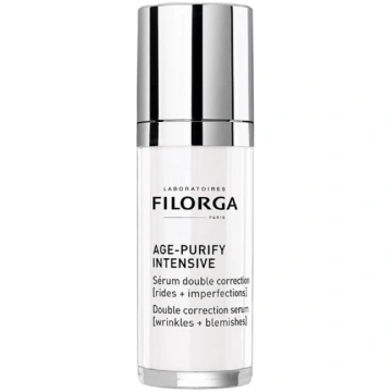 FILORGA Age-Purify Intensive serums 30ml