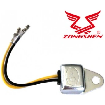 EĻĻAS LĪMEŅA SENSORS - Signalizācija HONDA GX120 G
