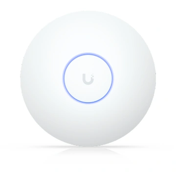 Ubiquiti UniFi U7 Long-Range U7-LR