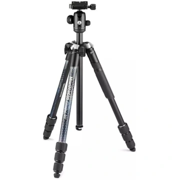 Statīvs Manfrotto Element MII Aluminium