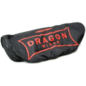 DRAGON WINCH Piederumi vinčām DWPOK4X4