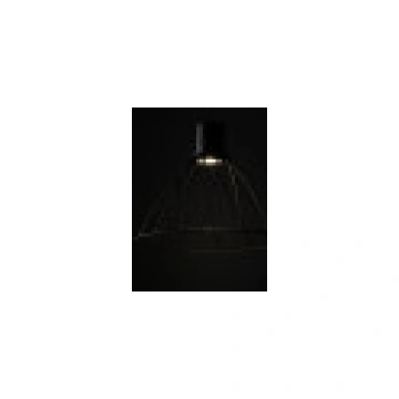 Piekārtu lampa TK apgaismojuma lampas kulons Modes
