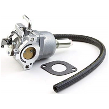 Karburators Briggs&Stratton 590400 Briggs_590400 B