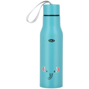 Termoss NCB12 ELEPHANT THERMAL CUP NILS CAMP