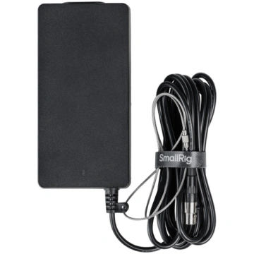 Adapteris, SmallRig, SmallRig 4855 LED Driver for 