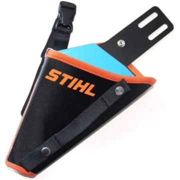 Stihl GA014901700 Kabula GTA 26 ANEB08KGTNSPTT
