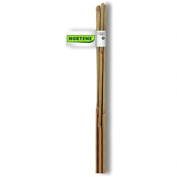 Bambusa kociņi 120 cm 3 gab. Nav norādīts