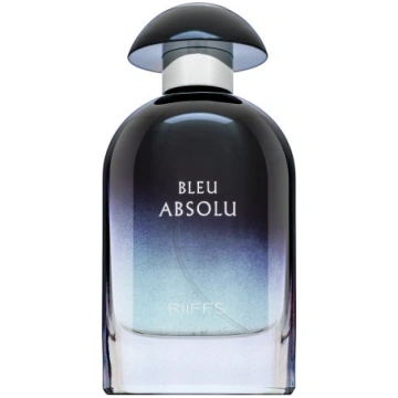 Riiffs Bleu Absolu EDP M 100 ml