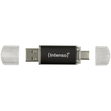 MEMORY DRIVE FLASH USB3.2 32GB/3539480 INTENSO