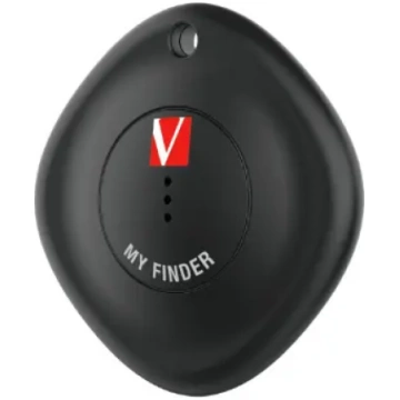 Verbatim My Finder Bluetooth Tracker