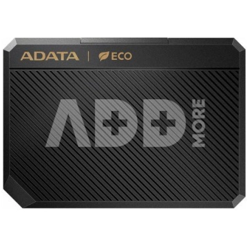 Adata External SSD/HDD 2.5 inches case EC600 USB3.