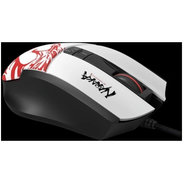 A4Tech Bloody L65 MAX RGB Naraka ( A4TMYS47526 471