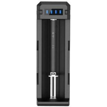 XTAR SC1 lādētājs | XTARSC1