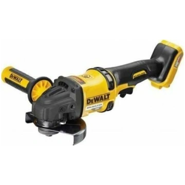 Akumulatora leņķa slīpmašīna DeWALT DCG418N-XJ
