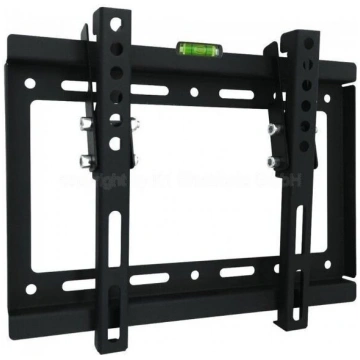 TV kronšteins Connectech CTB1400 24-42”