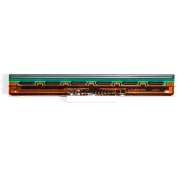 GODEX, 200dpi, G500