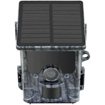 Camouflage trail camera EZ-Solar | 12121205 | 8720