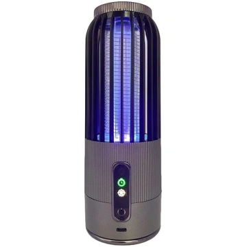 MOSQUITO KILLER LAMP ZT09097 ZT09097 (477201349692