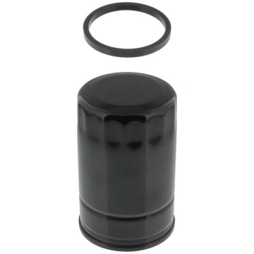 Eļļas filtrs TOPRAN 100 653