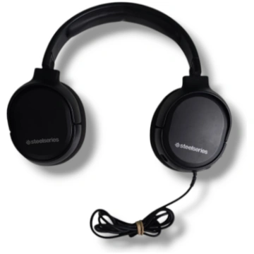 Lietots - Xbox Steelseries Arctis 1