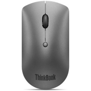 Lenovo ThinkBook mouse Office Ambidextrous Bluetoo