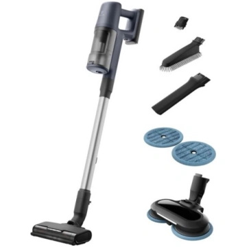 Electrolux EP61H21WET