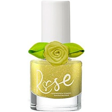 SNAIL Rose collection nagu laka 7ml KEEP IT 100 W3