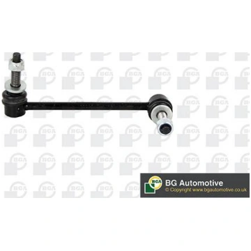 BGA LS1305 - 4895482AB ST.ATSAITE LS1305