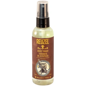 Reuzel Surf Tonic 100 ml 850004313879