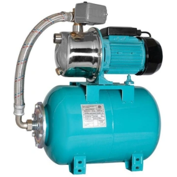 Hidrofors Inox 24l Jy 1000