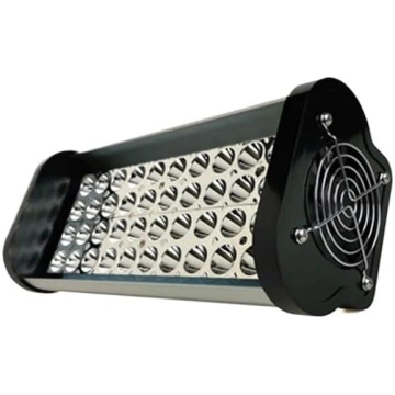 UV sveķu lampa 400 W 365 nm 395 nm 405 nm LED UV g