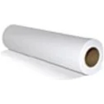 Plotera papīrs 80g, 914mmx 50m Opti Cad 10500_79