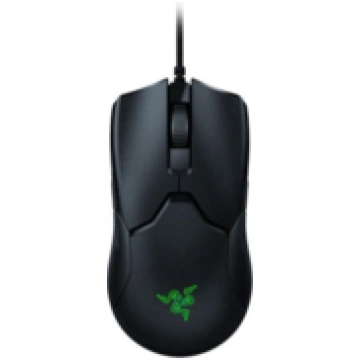 Razer Viper black RZ01-03580100-R3M1