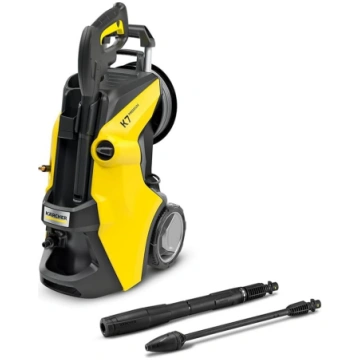 Kärcher K 7 Premium Power Flex spiediena mazgātājs