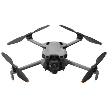 Drons DJI Mini 5 Pro (DJI RC-N3)