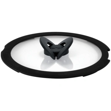 Stikla vāks ø 18 cm Ingenio – Tefal