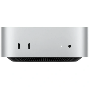 Mac mini Apple M4 Pro 12C CPU, 16C GPU/24GB/512GB 
