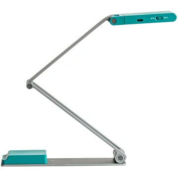 IRIS IRIScan Visualizer 7 | Document camera 464412