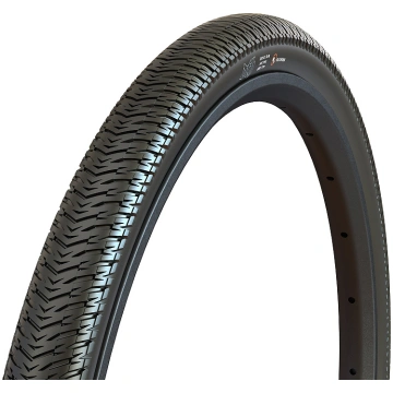 Velosipēda riepa Maxxis 20 x 1.50 DTH