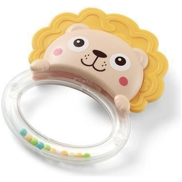 Grabulis BabyOno LION 1627