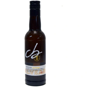 Don Guido PX Vos Williams & Humbert 50 cl