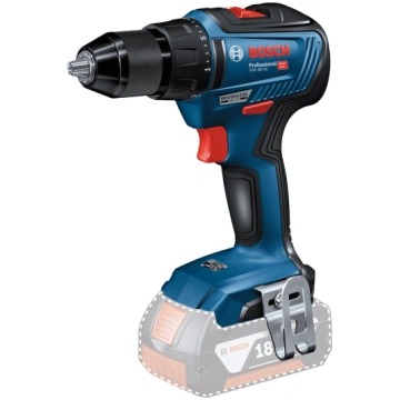 Bosch urbjmašīana GSR 18V-55 (SOLO C), 06019H5202