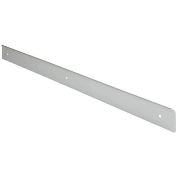 Profils QUATRO 38mm labais L- 920mm