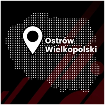GrizzGlass Folia przeciwdeszczowa na lusterka Zero