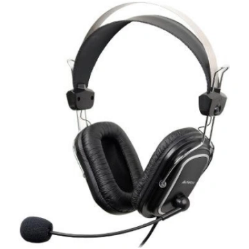 A4 Tech HS-50 A4Tech