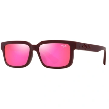 Maui Jim Hiapo AF - P655-04