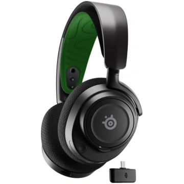 SteelSeries Arctis 7X (61565) | 61565 | 5707119041