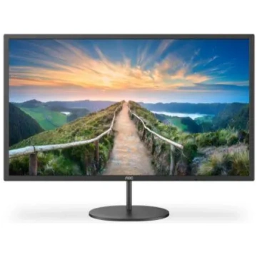AOC | Q32V4 | 32 collu | IPS | QHD 2560 x 1440 pie